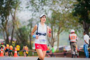 BIB: 40005
                            <button type="button" onclick="openModal(9707820)" class="btn btn-primary btn-sm float-right btn-popup" data-toggle="modal" data-target=".modal-high-quality">
                        <i class="fas fa-shopping-cart"></i> Add to Cart
                    </button>
                                            <button type="button" onclick="isThisMe(9707820, true)" class="btn btn-success btn-sm float-right btn-popup btn-isme hidden" data-toggle="tooltip" data-placement="bottom" title="นี่คือรูปของคุณใช่ไหม คลิกที่นี่เพื่อเอาเข้าอัลบั้ม">
                        <i class="fas fa-plus"></i> Add to album
                    </button>
                    <button type="button" onclick="isThisMe(9707820, false)" class="btn btn-warning btn-sm float-right btn-popup btn-isnotme hidden">
                        <i class="fas fa-ban"></i> Remove from album
                    </button>