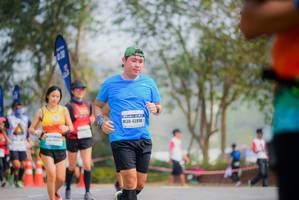 BIB: 42818
                            <button type="button" onclick="openModal(9710024)" class="btn btn-primary btn-sm float-right btn-popup" data-toggle="modal" data-target=".modal-high-quality">
                        <i class="fas fa-shopping-cart"></i> Add to Cart
                    </button>
                                            <button type="button" onclick="isThisMe(9710024, true)" class="btn btn-success btn-sm float-right btn-popup btn-isme hidden" data-toggle="tooltip" data-placement="bottom" title="นี่คือรูปของคุณใช่ไหม คลิกที่นี่เพื่อเอาเข้าอัลบั้ม">
                        <i class="fas fa-plus"></i> Add to album
                    </button>
                    <button type="button" onclick="isThisMe(9710024, false)" class="btn btn-warning btn-sm float-right btn-popup btn-isnotme hidden">
                        <i class="fas fa-ban"></i> Remove from album
                    </button>