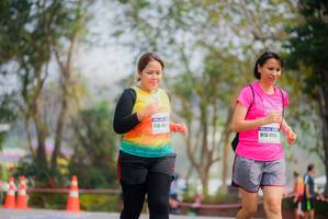 BIB: 
                            <button type="button" onclick="openModal(9711856)" class="btn btn-primary btn-sm float-right btn-popup" data-toggle="modal" data-target=".modal-high-quality">
                        <i class="fas fa-shopping-cart"></i> Add to Cart
                    </button>
                                            <button type="button" onclick="isThisMe(9711856, true)" class="btn btn-success btn-sm float-right btn-popup btn-isme hidden" data-toggle="tooltip" data-placement="bottom" title="นี่คือรูปของคุณใช่ไหม คลิกที่นี่เพื่อเอาเข้าอัลบั้ม">
                        <i class="fas fa-plus"></i> Add to album
                    </button>
                    <button type="button" onclick="isThisMe(9711856, false)" class="btn btn-warning btn-sm float-right btn-popup btn-isnotme hidden">
                        <i class="fas fa-ban"></i> Remove from album
                    </button>