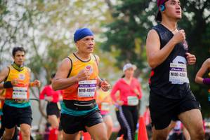 BIB: 4204, 41949, 47733
                            <button type="button" onclick="openModal(9372605)" class="btn btn-primary btn-sm float-right btn-popup" data-toggle="modal" data-target=".modal-high-quality">
                        <i class="fas fa-shopping-cart"></i> Add to Cart
                    </button>
                                            <button type="button" onclick="isThisMe(9372605, true)" class="btn btn-success btn-sm float-right btn-popup btn-isme hidden" data-toggle="tooltip" data-placement="bottom" title="นี่คือรูปของคุณใช่ไหม คลิกที่นี่เพื่อเอาเข้าอัลบั้ม">
                        <i class="fas fa-plus"></i> Add to album
                    </button>
                    <button type="button" onclick="isThisMe(9372605, false)" class="btn btn-warning btn-sm float-right btn-popup btn-isnotme hidden">
                        <i class="fas fa-ban"></i> Remove from album
                    </button>