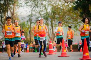 BIB: 42136, 456, 4761
                            <button type="button" onclick="openModal(9373334)" class="btn btn-primary btn-sm float-right btn-popup" data-toggle="modal" data-target=".modal-high-quality">
                        <i class="fas fa-shopping-cart"></i> Add to Cart
                    </button>
                                            <button type="button" onclick="isThisMe(9373334, true)" class="btn btn-success btn-sm float-right btn-popup btn-isme hidden" data-toggle="tooltip" data-placement="bottom" title="นี่คือรูปของคุณใช่ไหม คลิกที่นี่เพื่อเอาเข้าอัลบั้ม">
                        <i class="fas fa-plus"></i> Add to album
                    </button>
                    <button type="button" onclick="isThisMe(9373334, false)" class="btn btn-warning btn-sm float-right btn-popup btn-isnotme hidden">
                        <i class="fas fa-ban"></i> Remove from album
                    </button>