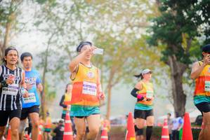 BIB: 42522, 48035
                            <button type="button" onclick="openModal(9372359)" class="btn btn-primary btn-sm float-right btn-popup" data-toggle="modal" data-target=".modal-high-quality">
                        <i class="fas fa-shopping-cart"></i> Add to Cart
                    </button>
                                            <button type="button" onclick="isThisMe(9372359, true)" class="btn btn-success btn-sm float-right btn-popup btn-isme hidden" data-toggle="tooltip" data-placement="bottom" title="นี่คือรูปของคุณใช่ไหม คลิกที่นี่เพื่อเอาเข้าอัลบั้ม">
                        <i class="fas fa-plus"></i> Add to album
                    </button>
                    <button type="button" onclick="isThisMe(9372359, false)" class="btn btn-warning btn-sm float-right btn-popup btn-isnotme hidden">
                        <i class="fas fa-ban"></i> Remove from album
                    </button>