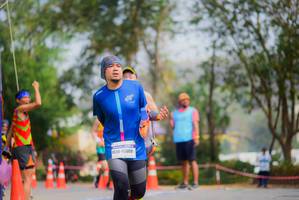 BIB: 
                            <button type="button" onclick="openModal(9720054)" class="btn btn-primary btn-sm float-right btn-popup" data-toggle="modal" data-target=".modal-high-quality">
                        <i class="fas fa-shopping-cart"></i> Add to Cart
                    </button>
                                            <button type="button" onclick="isThisMe(9720054, true)" class="btn btn-success btn-sm float-right btn-popup btn-isme hidden" data-toggle="tooltip" data-placement="bottom" title="นี่คือรูปของคุณใช่ไหม คลิกที่นี่เพื่อเอาเข้าอัลบั้ม">
                        <i class="fas fa-plus"></i> Add to album
                    </button>
                    <button type="button" onclick="isThisMe(9720054, false)" class="btn btn-warning btn-sm float-right btn-popup btn-isnotme hidden">
                        <i class="fas fa-ban"></i> Remove from album
                    </button>