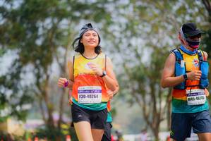 BIB: 40264, 46245
                            <button type="button" onclick="openModal(9719679)" class="btn btn-primary btn-sm float-right btn-popup" data-toggle="modal" data-target=".modal-high-quality">
                        <i class="fas fa-shopping-cart"></i> Add to Cart
                    </button>
                                            <button type="button" onclick="isThisMe(9719679, true)" class="btn btn-success btn-sm float-right btn-popup btn-isme hidden" data-toggle="tooltip" data-placement="bottom" title="นี่คือรูปของคุณใช่ไหม คลิกที่นี่เพื่อเอาเข้าอัลบั้ม">
                        <i class="fas fa-plus"></i> Add to album
                    </button>
                    <button type="button" onclick="isThisMe(9719679, false)" class="btn btn-warning btn-sm float-right btn-popup btn-isnotme hidden">
                        <i class="fas fa-ban"></i> Remove from album
                    </button>