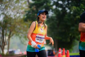 BIB: 41121
                            <button type="button" onclick="openModal(9708414)" class="btn btn-primary btn-sm float-right btn-popup" data-toggle="modal" data-target=".modal-high-quality">
                        <i class="fas fa-shopping-cart"></i> Add to Cart
                    </button>
                                            <button type="button" onclick="isThisMe(9708414, true)" class="btn btn-success btn-sm float-right btn-popup btn-isme hidden" data-toggle="tooltip" data-placement="bottom" title="นี่คือรูปของคุณใช่ไหม คลิกที่นี่เพื่อเอาเข้าอัลบั้ม">
                        <i class="fas fa-plus"></i> Add to album
                    </button>
                    <button type="button" onclick="isThisMe(9708414, false)" class="btn btn-warning btn-sm float-right btn-popup btn-isnotme hidden">
                        <i class="fas fa-ban"></i> Remove from album
                    </button>