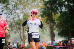 BIB: 45227
                            <button type="button" onclick="openModal(9712574)" class="btn btn-primary btn-sm float-right btn-popup" data-toggle="modal" data-target=".modal-high-quality">
                        <i class="fas fa-shopping-cart"></i> Add to Cart
                    </button>
                                            <button type="button" onclick="isThisMe(9712574, true)" class="btn btn-success btn-sm float-right btn-popup btn-isme hidden" data-toggle="tooltip" data-placement="bottom" title="นี่คือรูปของคุณใช่ไหม คลิกที่นี่เพื่อเอาเข้าอัลบั้ม">
                        <i class="fas fa-plus"></i> Add to album
                    </button>
                    <button type="button" onclick="isThisMe(9712574, false)" class="btn btn-warning btn-sm float-right btn-popup btn-isnotme hidden">
                        <i class="fas fa-ban"></i> Remove from album
                    </button>