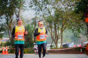 BIB: 46335
                            <button type="button" onclick="openModal(9719926)" class="btn btn-primary btn-sm float-right btn-popup" data-toggle="modal" data-target=".modal-high-quality">
                        <i class="fas fa-shopping-cart"></i> Add to Cart
                    </button>
                                            <button type="button" onclick="isThisMe(9719926, true)" class="btn btn-success btn-sm float-right btn-popup btn-isme hidden" data-toggle="tooltip" data-placement="bottom" title="นี่คือรูปของคุณใช่ไหม คลิกที่นี่เพื่อเอาเข้าอัลบั้ม">
                        <i class="fas fa-plus"></i> Add to album
                    </button>
                    <button type="button" onclick="isThisMe(9719926, false)" class="btn btn-warning btn-sm float-right btn-popup btn-isnotme hidden">
                        <i class="fas fa-ban"></i> Remove from album
                    </button>