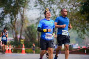 BIB: 46691, 42500
                            <button type="button" onclick="openModal(9717230)" class="btn btn-primary btn-sm float-right btn-popup" data-toggle="modal" data-target=".modal-high-quality">
                        <i class="fas fa-shopping-cart"></i> Add to Cart
                    </button>
                                            <button type="button" onclick="isThisMe(9717230, true)" class="btn btn-success btn-sm float-right btn-popup btn-isme hidden" data-toggle="tooltip" data-placement="bottom" title="นี่คือรูปของคุณใช่ไหม คลิกที่นี่เพื่อเอาเข้าอัลบั้ม">
                        <i class="fas fa-plus"></i> Add to album
                    </button>
                    <button type="button" onclick="isThisMe(9717230, false)" class="btn btn-warning btn-sm float-right btn-popup btn-isnotme hidden">
                        <i class="fas fa-ban"></i> Remove from album
                    </button>