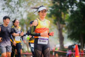 BIB: 2192, 40101
                            <button type="button" onclick="openModal(9705560)" class="btn btn-primary btn-sm float-right btn-popup" data-toggle="modal" data-target=".modal-high-quality">
                        <i class="fas fa-shopping-cart"></i> Add to Cart
                    </button>
                                            <button type="button" onclick="isThisMe(9705560, true)" class="btn btn-success btn-sm float-right btn-popup btn-isme hidden" data-toggle="tooltip" data-placement="bottom" title="นี่คือรูปของคุณใช่ไหม คลิกที่นี่เพื่อเอาเข้าอัลบั้ม">
                        <i class="fas fa-plus"></i> Add to album
                    </button>
                    <button type="button" onclick="isThisMe(9705560, false)" class="btn btn-warning btn-sm float-right btn-popup btn-isnotme hidden">
                        <i class="fas fa-ban"></i> Remove from album
                    </button>