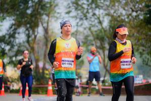 BIB: 47082, 46335
                            <button type="button" onclick="openModal(9719930)" class="btn btn-primary btn-sm float-right btn-popup" data-toggle="modal" data-target=".modal-high-quality">
                        <i class="fas fa-shopping-cart"></i> Add to Cart
                    </button>
                                            <button type="button" onclick="isThisMe(9719930, true)" class="btn btn-success btn-sm float-right btn-popup btn-isme hidden" data-toggle="tooltip" data-placement="bottom" title="นี่คือรูปของคุณใช่ไหม คลิกที่นี่เพื่อเอาเข้าอัลบั้ม">
                        <i class="fas fa-plus"></i> Add to album
                    </button>
                    <button type="button" onclick="isThisMe(9719930, false)" class="btn btn-warning btn-sm float-right btn-popup btn-isnotme hidden">
                        <i class="fas fa-ban"></i> Remove from album
                    </button>