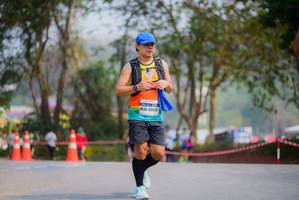 BIB: 4563
                            <button type="button" onclick="openModal(9713359)" class="btn btn-primary btn-sm float-right btn-popup" data-toggle="modal" data-target=".modal-high-quality">
                        <i class="fas fa-shopping-cart"></i> Add to Cart
                    </button>
                                            <button type="button" onclick="isThisMe(9713359, true)" class="btn btn-success btn-sm float-right btn-popup btn-isme hidden" data-toggle="tooltip" data-placement="bottom" title="นี่คือรูปของคุณใช่ไหม คลิกที่นี่เพื่อเอาเข้าอัลบั้ม">
                        <i class="fas fa-plus"></i> Add to album
                    </button>
                    <button type="button" onclick="isThisMe(9713359, false)" class="btn btn-warning btn-sm float-right btn-popup btn-isnotme hidden">
                        <i class="fas fa-ban"></i> Remove from album
                    </button>