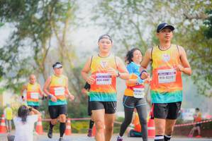 BIB: 4222, 41687, 730
                            <button type="button" onclick="openModal(9697081)" class="btn btn-primary btn-sm float-right btn-popup" data-toggle="modal" data-target=".modal-high-quality">
                        <i class="fas fa-shopping-cart"></i> Add to Cart
                    </button>
                                            <button type="button" onclick="isThisMe(9697081, true)" class="btn btn-success btn-sm float-right btn-popup btn-isme hidden" data-toggle="tooltip" data-placement="bottom" title="นี่คือรูปของคุณใช่ไหม คลิกที่นี่เพื่อเอาเข้าอัลบั้ม">
                        <i class="fas fa-plus"></i> Add to album
                    </button>
                    <button type="button" onclick="isThisMe(9697081, false)" class="btn btn-warning btn-sm float-right btn-popup btn-isnotme hidden">
                        <i class="fas fa-ban"></i> Remove from album
                    </button>