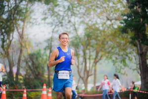 BIB: 4108
                            <button type="button" onclick="openModal(9705621)" class="btn btn-primary btn-sm float-right btn-popup" data-toggle="modal" data-target=".modal-high-quality">
                        <i class="fas fa-shopping-cart"></i> Add to Cart
                    </button>
                                            <button type="button" onclick="isThisMe(9705621, true)" class="btn btn-success btn-sm float-right btn-popup btn-isme hidden" data-toggle="tooltip" data-placement="bottom" title="นี่คือรูปของคุณใช่ไหม คลิกที่นี่เพื่อเอาเข้าอัลบั้ม">
                        <i class="fas fa-plus"></i> Add to album
                    </button>
                    <button type="button" onclick="isThisMe(9705621, false)" class="btn btn-warning btn-sm float-right btn-popup btn-isnotme hidden">
                        <i class="fas fa-ban"></i> Remove from album
                    </button>