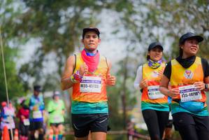 BIB: 45733, 405, 40719
                            <button type="button" onclick="openModal(9719343)" class="btn btn-primary btn-sm float-right btn-popup" data-toggle="modal" data-target=".modal-high-quality">
                        <i class="fas fa-shopping-cart"></i> Add to Cart
                    </button>
                                            <button type="button" onclick="isThisMe(9719343, true)" class="btn btn-success btn-sm float-right btn-popup btn-isme hidden" data-toggle="tooltip" data-placement="bottom" title="นี่คือรูปของคุณใช่ไหม คลิกที่นี่เพื่อเอาเข้าอัลบั้ม">
                        <i class="fas fa-plus"></i> Add to album
                    </button>
                    <button type="button" onclick="isThisMe(9719343, false)" class="btn btn-warning btn-sm float-right btn-popup btn-isnotme hidden">
                        <i class="fas fa-ban"></i> Remove from album
                    </button>