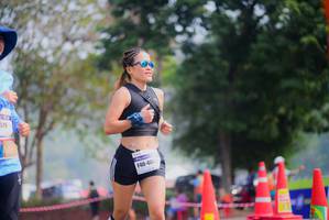 BIB: 519, 400
                            <button type="button" onclick="openModal(9705554)" class="btn btn-primary btn-sm float-right btn-popup" data-toggle="modal" data-target=".modal-high-quality">
                        <i class="fas fa-shopping-cart"></i> Add to Cart
                    </button>
                                            <button type="button" onclick="isThisMe(9705554, true)" class="btn btn-success btn-sm float-right btn-popup btn-isme hidden" data-toggle="tooltip" data-placement="bottom" title="นี่คือรูปของคุณใช่ไหม คลิกที่นี่เพื่อเอาเข้าอัลบั้ม">
                        <i class="fas fa-plus"></i> Add to album
                    </button>
                    <button type="button" onclick="isThisMe(9705554, false)" class="btn btn-warning btn-sm float-right btn-popup btn-isnotme hidden">
                        <i class="fas fa-ban"></i> Remove from album
                    </button>