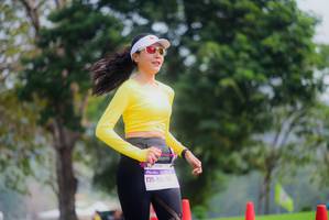 BIB: 
                            <button type="button" onclick="openModal(9711414)" class="btn btn-primary btn-sm float-right btn-popup" data-toggle="modal" data-target=".modal-high-quality">
                        <i class="fas fa-shopping-cart"></i> Add to Cart
                    </button>
                                            <button type="button" onclick="isThisMe(9711414, true)" class="btn btn-success btn-sm float-right btn-popup btn-isme hidden" data-toggle="tooltip" data-placement="bottom" title="นี่คือรูปของคุณใช่ไหม คลิกที่นี่เพื่อเอาเข้าอัลบั้ม">
                        <i class="fas fa-plus"></i> Add to album
                    </button>
                    <button type="button" onclick="isThisMe(9711414, false)" class="btn btn-warning btn-sm float-right btn-popup btn-isnotme hidden">
                        <i class="fas fa-ban"></i> Remove from album
                    </button>