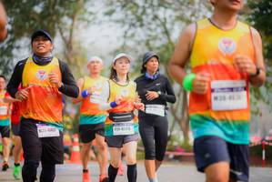 BIB: 4427, 45478
                            <button type="button" onclick="openModal(9709599)" class="btn btn-primary btn-sm float-right btn-popup" data-toggle="modal" data-target=".modal-high-quality">
                        <i class="fas fa-shopping-cart"></i> Add to Cart
                    </button>
                                            <button type="button" onclick="isThisMe(9709599, true)" class="btn btn-success btn-sm float-right btn-popup btn-isme hidden" data-toggle="tooltip" data-placement="bottom" title="นี่คือรูปของคุณใช่ไหม คลิกที่นี่เพื่อเอาเข้าอัลบั้ม">
                        <i class="fas fa-plus"></i> Add to album
                    </button>
                    <button type="button" onclick="isThisMe(9709599, false)" class="btn btn-warning btn-sm float-right btn-popup btn-isnotme hidden">
                        <i class="fas fa-ban"></i> Remove from album
                    </button>