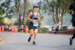 BIB: 458
                            <button type="button" onclick="openModal(9708470)" class="btn btn-primary btn-sm float-right btn-popup" data-toggle="modal" data-target=".modal-high-quality">
                        <i class="fas fa-shopping-cart"></i> Add to Cart
                    </button>
                                            <button type="button" onclick="isThisMe(9708470, true)" class="btn btn-success btn-sm float-right btn-popup btn-isme hidden" data-toggle="tooltip" data-placement="bottom" title="นี่คือรูปของคุณใช่ไหม คลิกที่นี่เพื่อเอาเข้าอัลบั้ม">
                        <i class="fas fa-plus"></i> Add to album
                    </button>
                    <button type="button" onclick="isThisMe(9708470, false)" class="btn btn-warning btn-sm float-right btn-popup btn-isnotme hidden">
                        <i class="fas fa-ban"></i> Remove from album
                    </button>