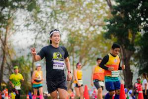 BIB: 46660
                            <button type="button" onclick="openModal(9373175)" class="btn btn-primary btn-sm float-right btn-popup" data-toggle="modal" data-target=".modal-high-quality">
                        <i class="fas fa-shopping-cart"></i> Add to Cart
                    </button>
                                            <button type="button" onclick="isThisMe(9373175, true)" class="btn btn-success btn-sm float-right btn-popup btn-isme hidden" data-toggle="tooltip" data-placement="bottom" title="นี่คือรูปของคุณใช่ไหม คลิกที่นี่เพื่อเอาเข้าอัลบั้ม">
                        <i class="fas fa-plus"></i> Add to album
                    </button>
                    <button type="button" onclick="isThisMe(9373175, false)" class="btn btn-warning btn-sm float-right btn-popup btn-isnotme hidden">
                        <i class="fas fa-ban"></i> Remove from album
                    </button>