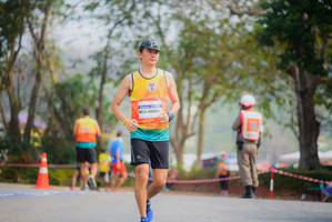 BIB: 40660
                            <button type="button" onclick="openModal(9707869)" class="btn btn-primary btn-sm float-right btn-popup" data-toggle="modal" data-target=".modal-high-quality">
                        <i class="fas fa-shopping-cart"></i> Add to Cart
                    </button>
                                            <button type="button" onclick="isThisMe(9707869, true)" class="btn btn-success btn-sm float-right btn-popup btn-isme hidden" data-toggle="tooltip" data-placement="bottom" title="นี่คือรูปของคุณใช่ไหม คลิกที่นี่เพื่อเอาเข้าอัลบั้ม">
                        <i class="fas fa-plus"></i> Add to album
                    </button>
                    <button type="button" onclick="isThisMe(9707869, false)" class="btn btn-warning btn-sm float-right btn-popup btn-isnotme hidden">
                        <i class="fas fa-ban"></i> Remove from album
                    </button>