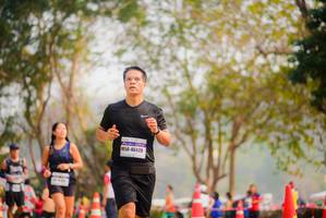 BIB: 46420
                            <button type="button" onclick="openModal(9395967)" class="btn btn-primary btn-sm float-right btn-popup" data-toggle="modal" data-target=".modal-high-quality">
                        <i class="fas fa-shopping-cart"></i> Add to Cart
                    </button>
                                            <button type="button" onclick="isThisMe(9395967, true)" class="btn btn-success btn-sm float-right btn-popup btn-isme hidden" data-toggle="tooltip" data-placement="bottom" title="นี่คือรูปของคุณใช่ไหม คลิกที่นี่เพื่อเอาเข้าอัลบั้ม">
                        <i class="fas fa-plus"></i> Add to album
                    </button>
                    <button type="button" onclick="isThisMe(9395967, false)" class="btn btn-warning btn-sm float-right btn-popup btn-isnotme hidden">
                        <i class="fas fa-ban"></i> Remove from album
                    </button>