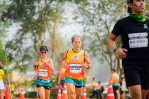 BIB: 40655, 48394, 4256
                            <button type="button" onclick="openModal(9397614)" class="btn btn-primary btn-sm float-right btn-popup" data-toggle="modal" data-target=".modal-high-quality">
                        <i class="fas fa-shopping-cart"></i> Add to Cart
                    </button>
                                            <button type="button" onclick="isThisMe(9397614, true)" class="btn btn-success btn-sm float-right btn-popup btn-isme hidden" data-toggle="tooltip" data-placement="bottom" title="นี่คือรูปของคุณใช่ไหม คลิกที่นี่เพื่อเอาเข้าอัลบั้ม">
                        <i class="fas fa-plus"></i> Add to album
                    </button>
                    <button type="button" onclick="isThisMe(9397614, false)" class="btn btn-warning btn-sm float-right btn-popup btn-isnotme hidden">
                        <i class="fas fa-ban"></i> Remove from album
                    </button>