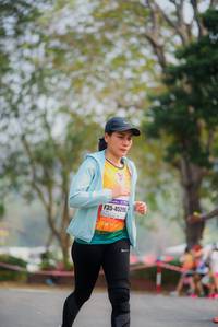 BIB: 45298
                            <button type="button" onclick="openModal(9706450)" class="btn btn-primary btn-sm float-right btn-popup" data-toggle="modal" data-target=".modal-high-quality">
                        <i class="fas fa-shopping-cart"></i> Add to Cart
                    </button>
                                            <button type="button" onclick="isThisMe(9706450, true)" class="btn btn-success btn-sm float-right btn-popup btn-isme hidden" data-toggle="tooltip" data-placement="bottom" title="นี่คือรูปของคุณใช่ไหม คลิกที่นี่เพื่อเอาเข้าอัลบั้ม">
                        <i class="fas fa-plus"></i> Add to album
                    </button>
                    <button type="button" onclick="isThisMe(9706450, false)" class="btn btn-warning btn-sm float-right btn-popup btn-isnotme hidden">
                        <i class="fas fa-ban"></i> Remove from album
                    </button>