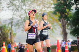 BIB: 140, 452, 40190
                            <button type="button" onclick="openModal(9371672)" class="btn btn-primary btn-sm float-right btn-popup" data-toggle="modal" data-target=".modal-high-quality">
                        <i class="fas fa-shopping-cart"></i> Add to Cart
                    </button>
                                            <button type="button" onclick="isThisMe(9371672, true)" class="btn btn-success btn-sm float-right btn-popup btn-isme hidden" data-toggle="tooltip" data-placement="bottom" title="นี่คือรูปของคุณใช่ไหม คลิกที่นี่เพื่อเอาเข้าอัลบั้ม">
                        <i class="fas fa-plus"></i> Add to album
                    </button>
                    <button type="button" onclick="isThisMe(9371672, false)" class="btn btn-warning btn-sm float-right btn-popup btn-isnotme hidden">
                        <i class="fas fa-ban"></i> Remove from album
                    </button>