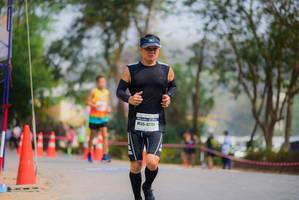 BIB: 47711
                            <button type="button" onclick="openModal(9715244)" class="btn btn-primary btn-sm float-right btn-popup" data-toggle="modal" data-target=".modal-high-quality">
                        <i class="fas fa-shopping-cart"></i> Add to Cart
                    </button>
                                            <button type="button" onclick="isThisMe(9715244, true)" class="btn btn-success btn-sm float-right btn-popup btn-isme hidden" data-toggle="tooltip" data-placement="bottom" title="นี่คือรูปของคุณใช่ไหม คลิกที่นี่เพื่อเอาเข้าอัลบั้ม">
                        <i class="fas fa-plus"></i> Add to album
                    </button>
                    <button type="button" onclick="isThisMe(9715244, false)" class="btn btn-warning btn-sm float-right btn-popup btn-isnotme hidden">
                        <i class="fas fa-ban"></i> Remove from album
                    </button>