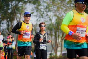 BIB: 8401, 46866, 4751
                            <button type="button" onclick="openModal(9718606)" class="btn btn-primary btn-sm float-right btn-popup" data-toggle="modal" data-target=".modal-high-quality">
                        <i class="fas fa-shopping-cart"></i> Add to Cart
                    </button>
                                            <button type="button" onclick="isThisMe(9718606, true)" class="btn btn-success btn-sm float-right btn-popup btn-isme hidden" data-toggle="tooltip" data-placement="bottom" title="นี่คือรูปของคุณใช่ไหม คลิกที่นี่เพื่อเอาเข้าอัลบั้ม">
                        <i class="fas fa-plus"></i> Add to album
                    </button>
                    <button type="button" onclick="isThisMe(9718606, false)" class="btn btn-warning btn-sm float-right btn-popup btn-isnotme hidden">
                        <i class="fas fa-ban"></i> Remove from album
                    </button>