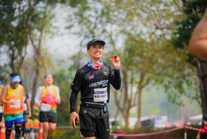 BIB: 468
                            <button type="button" onclick="openModal(9709682)" class="btn btn-primary btn-sm float-right btn-popup" data-toggle="modal" data-target=".modal-high-quality">
                        <i class="fas fa-shopping-cart"></i> Add to Cart
                    </button>
                                            <button type="button" onclick="isThisMe(9709682, true)" class="btn btn-success btn-sm float-right btn-popup btn-isme hidden" data-toggle="tooltip" data-placement="bottom" title="นี่คือรูปของคุณใช่ไหม คลิกที่นี่เพื่อเอาเข้าอัลบั้ม">
                        <i class="fas fa-plus"></i> Add to album
                    </button>
                    <button type="button" onclick="isThisMe(9709682, false)" class="btn btn-warning btn-sm float-right btn-popup btn-isnotme hidden">
                        <i class="fas fa-ban"></i> Remove from album
                    </button>