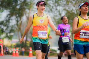 BIB: 46055, 46732
                            <button type="button" onclick="openModal(9707551)" class="btn btn-primary btn-sm float-right btn-popup" data-toggle="modal" data-target=".modal-high-quality">
                        <i class="fas fa-shopping-cart"></i> Add to Cart
                    </button>
                                            <button type="button" onclick="isThisMe(9707551, true)" class="btn btn-success btn-sm float-right btn-popup btn-isme hidden" data-toggle="tooltip" data-placement="bottom" title="นี่คือรูปของคุณใช่ไหม คลิกที่นี่เพื่อเอาเข้าอัลบั้ม">
                        <i class="fas fa-plus"></i> Add to album
                    </button>
                    <button type="button" onclick="isThisMe(9707551, false)" class="btn btn-warning btn-sm float-right btn-popup btn-isnotme hidden">
                        <i class="fas fa-ban"></i> Remove from album
                    </button>