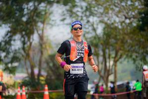 BIB: 48117
                            <button type="button" onclick="openModal(9712850)" class="btn btn-primary btn-sm float-right btn-popup" data-toggle="modal" data-target=".modal-high-quality">
                        <i class="fas fa-shopping-cart"></i> Add to Cart
                    </button>
                                            <button type="button" onclick="isThisMe(9712850, true)" class="btn btn-success btn-sm float-right btn-popup btn-isme hidden" data-toggle="tooltip" data-placement="bottom" title="นี่คือรูปของคุณใช่ไหม คลิกที่นี่เพื่อเอาเข้าอัลบั้ม">
                        <i class="fas fa-plus"></i> Add to album
                    </button>
                    <button type="button" onclick="isThisMe(9712850, false)" class="btn btn-warning btn-sm float-right btn-popup btn-isnotme hidden">
                        <i class="fas fa-ban"></i> Remove from album
                    </button>