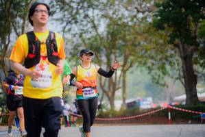 BIB: 4624
                            <button type="button" onclick="openModal(9719874)" class="btn btn-primary btn-sm float-right btn-popup" data-toggle="modal" data-target=".modal-high-quality">
                        <i class="fas fa-shopping-cart"></i> Add to Cart
                    </button>
                                            <button type="button" onclick="isThisMe(9719874, true)" class="btn btn-success btn-sm float-right btn-popup btn-isme hidden" data-toggle="tooltip" data-placement="bottom" title="นี่คือรูปของคุณใช่ไหม คลิกที่นี่เพื่อเอาเข้าอัลบั้ม">
                        <i class="fas fa-plus"></i> Add to album
                    </button>
                    <button type="button" onclick="isThisMe(9719874, false)" class="btn btn-warning btn-sm float-right btn-popup btn-isnotme hidden">
                        <i class="fas fa-ban"></i> Remove from album
                    </button>