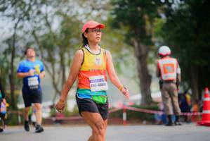 BIB: 40095
                            <button type="button" onclick="openModal(9708220)" class="btn btn-primary btn-sm float-right btn-popup" data-toggle="modal" data-target=".modal-high-quality">
                        <i class="fas fa-shopping-cart"></i> Add to Cart
                    </button>
                                            <button type="button" onclick="isThisMe(9708220, true)" class="btn btn-success btn-sm float-right btn-popup btn-isme hidden" data-toggle="tooltip" data-placement="bottom" title="นี่คือรูปของคุณใช่ไหม คลิกที่นี่เพื่อเอาเข้าอัลบั้ม">
                        <i class="fas fa-plus"></i> Add to album
                    </button>
                    <button type="button" onclick="isThisMe(9708220, false)" class="btn btn-warning btn-sm float-right btn-popup btn-isnotme hidden">
                        <i class="fas fa-ban"></i> Remove from album
                    </button>