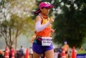 BIB: 421, 40112
                            <button type="button" onclick="openModal(9392745)" class="btn btn-primary btn-sm float-right btn-popup" data-toggle="modal" data-target=".modal-high-quality">
                        <i class="fas fa-shopping-cart"></i> Add to Cart
                    </button>
                                            <button type="button" onclick="isThisMe(9392745, true)" class="btn btn-success btn-sm float-right btn-popup btn-isme hidden" data-toggle="tooltip" data-placement="bottom" title="นี่คือรูปของคุณใช่ไหม คลิกที่นี่เพื่อเอาเข้าอัลบั้ม">
                        <i class="fas fa-plus"></i> Add to album
                    </button>
                    <button type="button" onclick="isThisMe(9392745, false)" class="btn btn-warning btn-sm float-right btn-popup btn-isnotme hidden">
                        <i class="fas fa-ban"></i> Remove from album
                    </button>