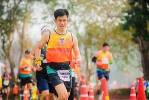 BIB: 1051
                            <button type="button" onclick="openModal(9373433)" class="btn btn-primary btn-sm float-right btn-popup" data-toggle="modal" data-target=".modal-high-quality">
                        <i class="fas fa-shopping-cart"></i> Add to Cart
                    </button>
                                            <button type="button" onclick="isThisMe(9373433, true)" class="btn btn-success btn-sm float-right btn-popup btn-isme hidden" data-toggle="tooltip" data-placement="bottom" title="นี่คือรูปของคุณใช่ไหม คลิกที่นี่เพื่อเอาเข้าอัลบั้ม">
                        <i class="fas fa-plus"></i> Add to album
                    </button>
                    <button type="button" onclick="isThisMe(9373433, false)" class="btn btn-warning btn-sm float-right btn-popup btn-isnotme hidden">
                        <i class="fas fa-ban"></i> Remove from album
                    </button>