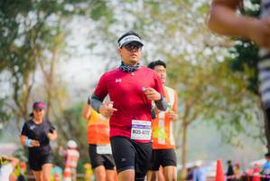 BIB: 42772
                            <button type="button" onclick="openModal(9401349)" class="btn btn-primary btn-sm float-right btn-popup" data-toggle="modal" data-target=".modal-high-quality">
                        <i class="fas fa-shopping-cart"></i> Add to Cart
                    </button>
                                            <button type="button" onclick="isThisMe(9401349, true)" class="btn btn-success btn-sm float-right btn-popup btn-isme hidden" data-toggle="tooltip" data-placement="bottom" title="นี่คือรูปของคุณใช่ไหม คลิกที่นี่เพื่อเอาเข้าอัลบั้ม">
                        <i class="fas fa-plus"></i> Add to album
                    </button>
                    <button type="button" onclick="isThisMe(9401349, false)" class="btn btn-warning btn-sm float-right btn-popup btn-isnotme hidden">
                        <i class="fas fa-ban"></i> Remove from album
                    </button>