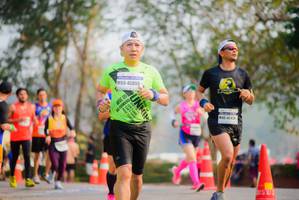 BIB: 45855
                            <button type="button" onclick="openModal(9392611)" class="btn btn-primary btn-sm float-right btn-popup" data-toggle="modal" data-target=".modal-high-quality">
                        <i class="fas fa-shopping-cart"></i> Add to Cart
                    </button>
                                            <button type="button" onclick="isThisMe(9392611, true)" class="btn btn-success btn-sm float-right btn-popup btn-isme hidden" data-toggle="tooltip" data-placement="bottom" title="นี่คือรูปของคุณใช่ไหม คลิกที่นี่เพื่อเอาเข้าอัลบั้ม">
                        <i class="fas fa-plus"></i> Add to album
                    </button>
                    <button type="button" onclick="isThisMe(9392611, false)" class="btn btn-warning btn-sm float-right btn-popup btn-isnotme hidden">
                        <i class="fas fa-ban"></i> Remove from album
                    </button>