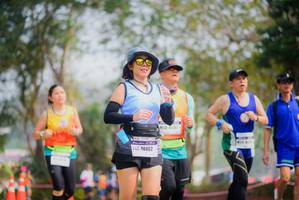 BIB: 10462
                            <button type="button" onclick="openModal(9711843)" class="btn btn-primary btn-sm float-right btn-popup" data-toggle="modal" data-target=".modal-high-quality">
                        <i class="fas fa-shopping-cart"></i> Add to Cart
                    </button>
                                            <button type="button" onclick="isThisMe(9711843, true)" class="btn btn-success btn-sm float-right btn-popup btn-isme hidden" data-toggle="tooltip" data-placement="bottom" title="นี่คือรูปของคุณใช่ไหม คลิกที่นี่เพื่อเอาเข้าอัลบั้ม">
                        <i class="fas fa-plus"></i> Add to album
                    </button>
                    <button type="button" onclick="isThisMe(9711843, false)" class="btn btn-warning btn-sm float-right btn-popup btn-isnotme hidden">
                        <i class="fas fa-ban"></i> Remove from album
                    </button>