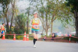 BIB: 
                            <button type="button" onclick="openModal(9705755)" class="btn btn-primary btn-sm float-right btn-popup" data-toggle="modal" data-target=".modal-high-quality">
                        <i class="fas fa-shopping-cart"></i> Add to Cart
                    </button>
                                            <button type="button" onclick="isThisMe(9705755, true)" class="btn btn-success btn-sm float-right btn-popup btn-isme hidden" data-toggle="tooltip" data-placement="bottom" title="นี่คือรูปของคุณใช่ไหม คลิกที่นี่เพื่อเอาเข้าอัลบั้ม">
                        <i class="fas fa-plus"></i> Add to album
                    </button>
                    <button type="button" onclick="isThisMe(9705755, false)" class="btn btn-warning btn-sm float-right btn-popup btn-isnotme hidden">
                        <i class="fas fa-ban"></i> Remove from album
                    </button>