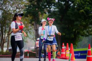 BIB: 3545837
                            <button type="button" onclick="openModal(9715936)" class="btn btn-primary btn-sm float-right btn-popup" data-toggle="modal" data-target=".modal-high-quality">
                        <i class="fas fa-shopping-cart"></i> Add to Cart
                    </button>
                                            <button type="button" onclick="isThisMe(9715936, true)" class="btn btn-success btn-sm float-right btn-popup btn-isme hidden" data-toggle="tooltip" data-placement="bottom" title="นี่คือรูปของคุณใช่ไหม คลิกที่นี่เพื่อเอาเข้าอัลบั้ม">
                        <i class="fas fa-plus"></i> Add to album
                    </button>
                    <button type="button" onclick="isThisMe(9715936, false)" class="btn btn-warning btn-sm float-right btn-popup btn-isnotme hidden">
                        <i class="fas fa-ban"></i> Remove from album
                    </button>