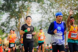 BIB: 46193, 48414, 42421
                            <button type="button" onclick="openModal(9387141)" class="btn btn-primary btn-sm float-right btn-popup" data-toggle="modal" data-target=".modal-high-quality">
                        <i class="fas fa-shopping-cart"></i> Add to Cart
                    </button>
                                            <button type="button" onclick="isThisMe(9387141, true)" class="btn btn-success btn-sm float-right btn-popup btn-isme hidden" data-toggle="tooltip" data-placement="bottom" title="นี่คือรูปของคุณใช่ไหม คลิกที่นี่เพื่อเอาเข้าอัลบั้ม">
                        <i class="fas fa-plus"></i> Add to album
                    </button>
                    <button type="button" onclick="isThisMe(9387141, false)" class="btn btn-warning btn-sm float-right btn-popup btn-isnotme hidden">
                        <i class="fas fa-ban"></i> Remove from album
                    </button>