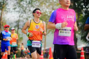 BIB: 3307, 45576
                            <button type="button" onclick="openModal(9387327)" class="btn btn-primary btn-sm float-right btn-popup" data-toggle="modal" data-target=".modal-high-quality">
                        <i class="fas fa-shopping-cart"></i> Add to Cart
                    </button>
                                            <button type="button" onclick="isThisMe(9387327, true)" class="btn btn-success btn-sm float-right btn-popup btn-isme hidden" data-toggle="tooltip" data-placement="bottom" title="นี่คือรูปของคุณใช่ไหม คลิกที่นี่เพื่อเอาเข้าอัลบั้ม">
                        <i class="fas fa-plus"></i> Add to album
                    </button>
                    <button type="button" onclick="isThisMe(9387327, false)" class="btn btn-warning btn-sm float-right btn-popup btn-isnotme hidden">
                        <i class="fas fa-ban"></i> Remove from album
                    </button>