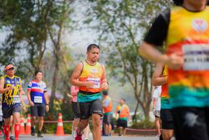 BIB: 
                            <button type="button" onclick="openModal(9719523)" class="btn btn-primary btn-sm float-right btn-popup" data-toggle="modal" data-target=".modal-high-quality">
                        <i class="fas fa-shopping-cart"></i> Add to Cart
                    </button>
                                            <button type="button" onclick="isThisMe(9719523, true)" class="btn btn-success btn-sm float-right btn-popup btn-isme hidden" data-toggle="tooltip" data-placement="bottom" title="นี่คือรูปของคุณใช่ไหม คลิกที่นี่เพื่อเอาเข้าอัลบั้ม">
                        <i class="fas fa-plus"></i> Add to album
                    </button>
                    <button type="button" onclick="isThisMe(9719523, false)" class="btn btn-warning btn-sm float-right btn-popup btn-isnotme hidden">
                        <i class="fas fa-ban"></i> Remove from album
                    </button>