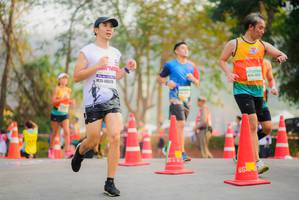 BIB: 46620
                            <button type="button" onclick="openModal(9373400)" class="btn btn-primary btn-sm float-right btn-popup" data-toggle="modal" data-target=".modal-high-quality">
                        <i class="fas fa-shopping-cart"></i> Add to Cart
                    </button>
                                            <button type="button" onclick="isThisMe(9373400, true)" class="btn btn-success btn-sm float-right btn-popup btn-isme hidden" data-toggle="tooltip" data-placement="bottom" title="นี่คือรูปของคุณใช่ไหม คลิกที่นี่เพื่อเอาเข้าอัลบั้ม">
                        <i class="fas fa-plus"></i> Add to album
                    </button>
                    <button type="button" onclick="isThisMe(9373400, false)" class="btn btn-warning btn-sm float-right btn-popup btn-isnotme hidden">
                        <i class="fas fa-ban"></i> Remove from album
                    </button>