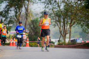 BIB: 
                            <button type="button" onclick="openModal(9717084)" class="btn btn-primary btn-sm float-right btn-popup" data-toggle="modal" data-target=".modal-high-quality">
                        <i class="fas fa-shopping-cart"></i> Add to Cart
                    </button>
                                            <button type="button" onclick="isThisMe(9717084, true)" class="btn btn-success btn-sm float-right btn-popup btn-isme hidden" data-toggle="tooltip" data-placement="bottom" title="นี่คือรูปของคุณใช่ไหม คลิกที่นี่เพื่อเอาเข้าอัลบั้ม">
                        <i class="fas fa-plus"></i> Add to album
                    </button>
                    <button type="button" onclick="isThisMe(9717084, false)" class="btn btn-warning btn-sm float-right btn-popup btn-isnotme hidden">
                        <i class="fas fa-ban"></i> Remove from album
                    </button>