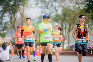 BIB: 42211
                            <button type="button" onclick="openModal(9704894)" class="btn btn-primary btn-sm float-right btn-popup" data-toggle="modal" data-target=".modal-high-quality">
                        <i class="fas fa-shopping-cart"></i> Add to Cart
                    </button>
                                            <button type="button" onclick="isThisMe(9704894, true)" class="btn btn-success btn-sm float-right btn-popup btn-isme hidden" data-toggle="tooltip" data-placement="bottom" title="นี่คือรูปของคุณใช่ไหม คลิกที่นี่เพื่อเอาเข้าอัลบั้ม">
                        <i class="fas fa-plus"></i> Add to album
                    </button>
                    <button type="button" onclick="isThisMe(9704894, false)" class="btn btn-warning btn-sm float-right btn-popup btn-isnotme hidden">
                        <i class="fas fa-ban"></i> Remove from album
                    </button>