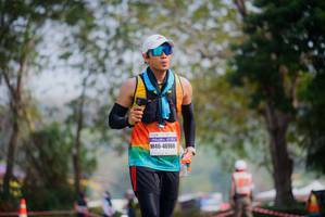 BIB: 46966
                            <button type="button" onclick="openModal(9712724)" class="btn btn-primary btn-sm float-right btn-popup" data-toggle="modal" data-target=".modal-high-quality">
                        <i class="fas fa-shopping-cart"></i> Add to Cart
                    </button>
                                            <button type="button" onclick="isThisMe(9712724, true)" class="btn btn-success btn-sm float-right btn-popup btn-isme hidden" data-toggle="tooltip" data-placement="bottom" title="นี่คือรูปของคุณใช่ไหม คลิกที่นี่เพื่อเอาเข้าอัลบั้ม">
                        <i class="fas fa-plus"></i> Add to album
                    </button>
                    <button type="button" onclick="isThisMe(9712724, false)" class="btn btn-warning btn-sm float-right btn-popup btn-isnotme hidden">
                        <i class="fas fa-ban"></i> Remove from album
                    </button>