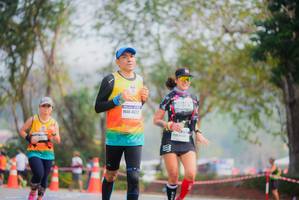 BIB: 
                            <button type="button" onclick="openModal(9705525)" class="btn btn-primary btn-sm float-right btn-popup" data-toggle="modal" data-target=".modal-high-quality">
                        <i class="fas fa-shopping-cart"></i> Add to Cart
                    </button>
                                            <button type="button" onclick="isThisMe(9705525, true)" class="btn btn-success btn-sm float-right btn-popup btn-isme hidden" data-toggle="tooltip" data-placement="bottom" title="นี่คือรูปของคุณใช่ไหม คลิกที่นี่เพื่อเอาเข้าอัลบั้ม">
                        <i class="fas fa-plus"></i> Add to album
                    </button>
                    <button type="button" onclick="isThisMe(9705525, false)" class="btn btn-warning btn-sm float-right btn-popup btn-isnotme hidden">
                        <i class="fas fa-ban"></i> Remove from album
                    </button>